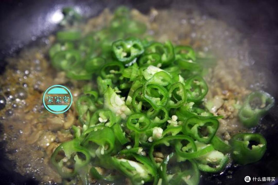 春天吃这面最合适,我家一周吃5次,每次老公一人得吃3碗!