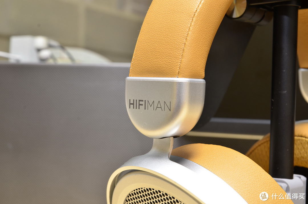 蓝牙+平板，一次实现两个愿望，HIFIMAN DEVA先进有源耳机使用小结