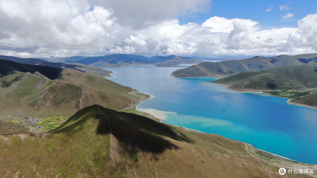 疫情云旅游,回忆记录2019自驾游之西藏行。