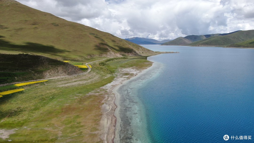 疫情云旅游,回忆记录2019自驾游之西藏行。