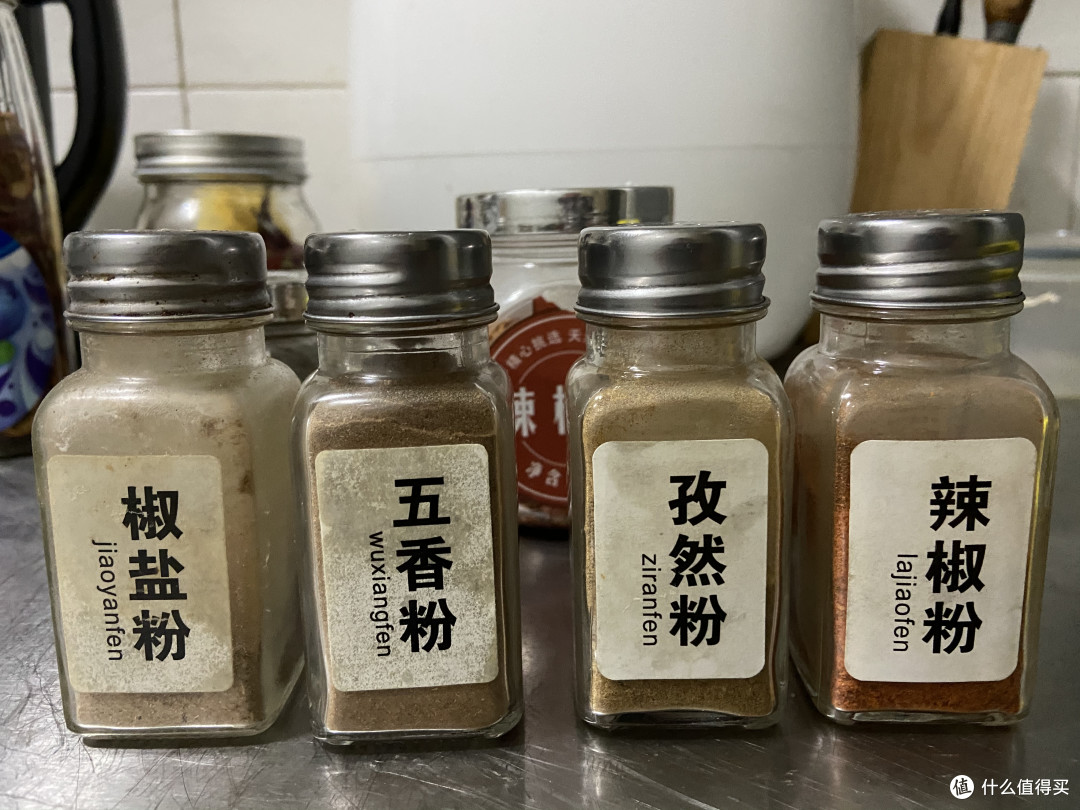 废弃空瓶只能扔?求你给它个下岗再就业的机会