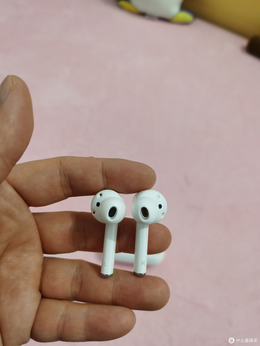 降噪/智能操控/舒适/续航/音质兼备的全能选手-荣耀FlyPods3个人深度评测