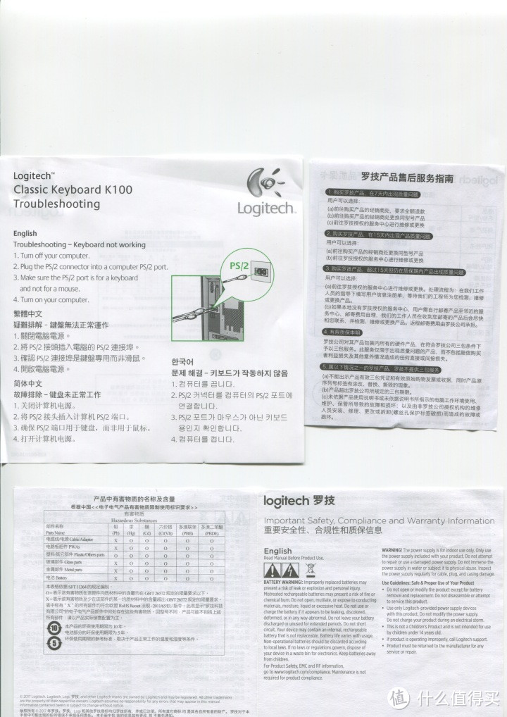 330块钱的EPSON PERFECTION V330 PHOTO扫描仪