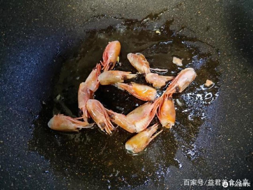 春季干燥,多给孩子喝这碗汤,低脂低卡营养全,赛过大鱼大肉