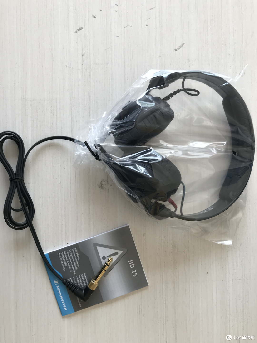 产品全家福