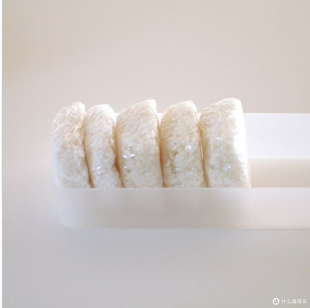提升做饭效率,只有厨房收纳还不够