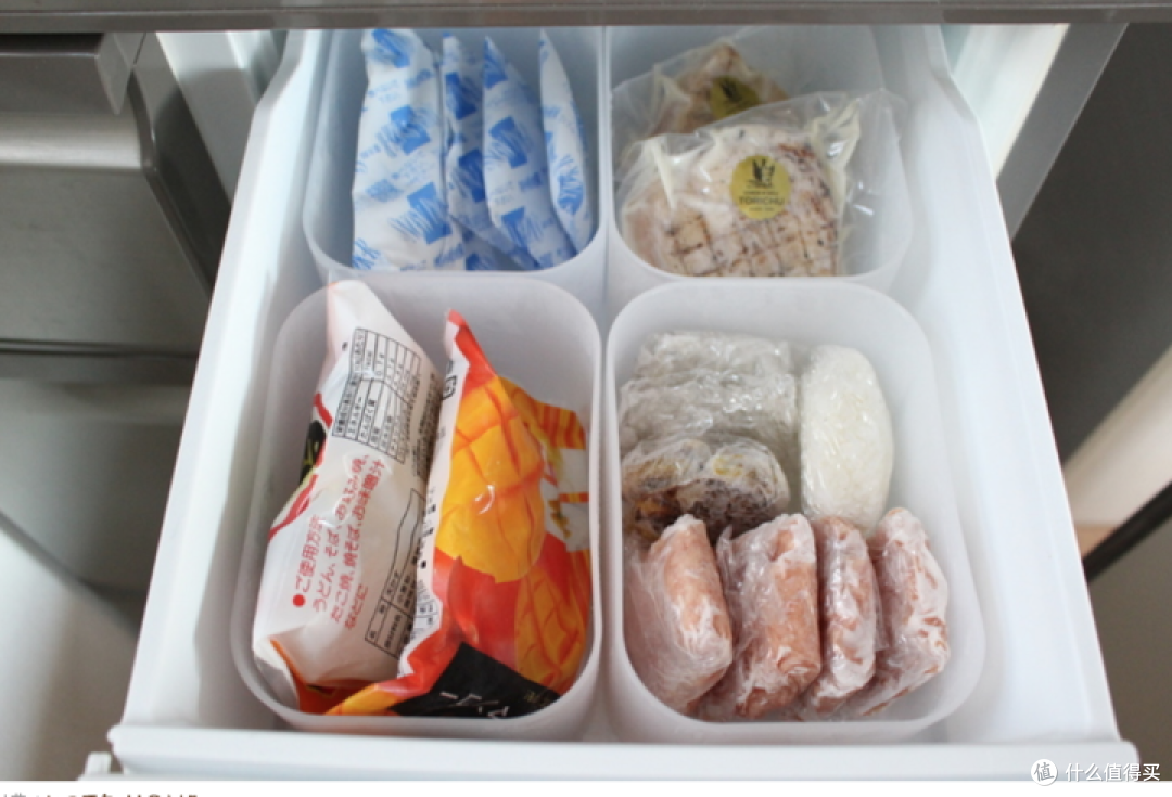 提升做饭效率,只有厨房收纳还不够