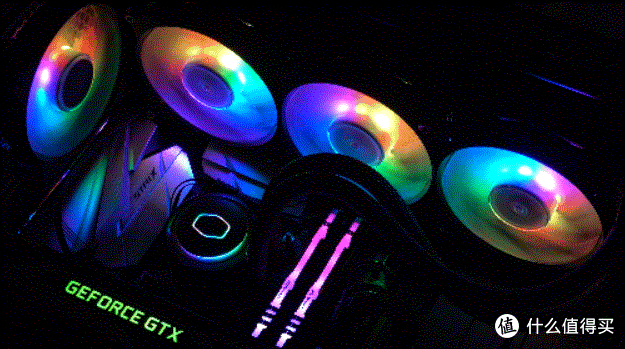 双通道高频内存对性能提升如何?HyperX FURY DDR4 RGB 骇客神条 16G×2评测