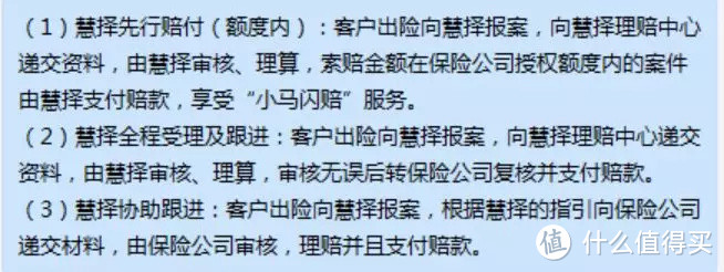 仅用20天，80万理赔款变成160万！