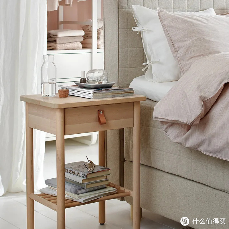 宜家天猫旗舰店正式开业,这些好物闭眼入不踩雷,最低才卖9.9!