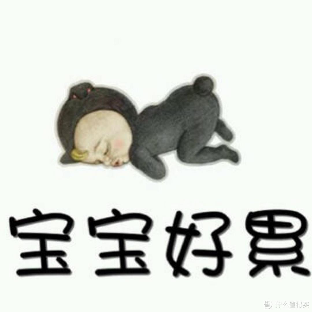 来和正在健身的朋友聊下 我们健身的目的是什么?终点又是什么?