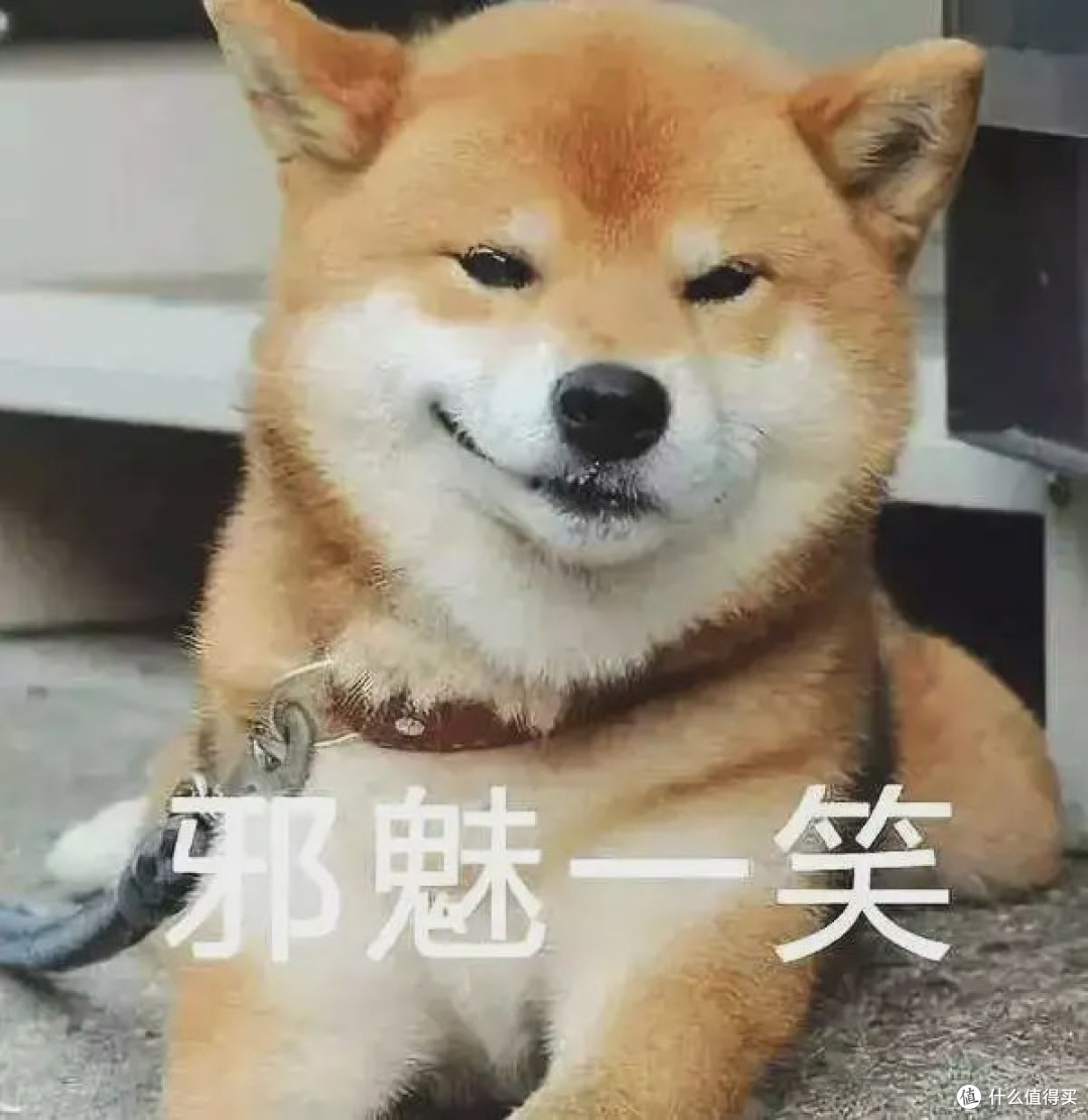 春天多喝它!养颜又滋润,比敷面膜还管用