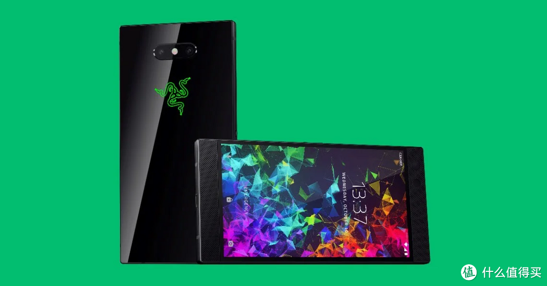 Razer Phone