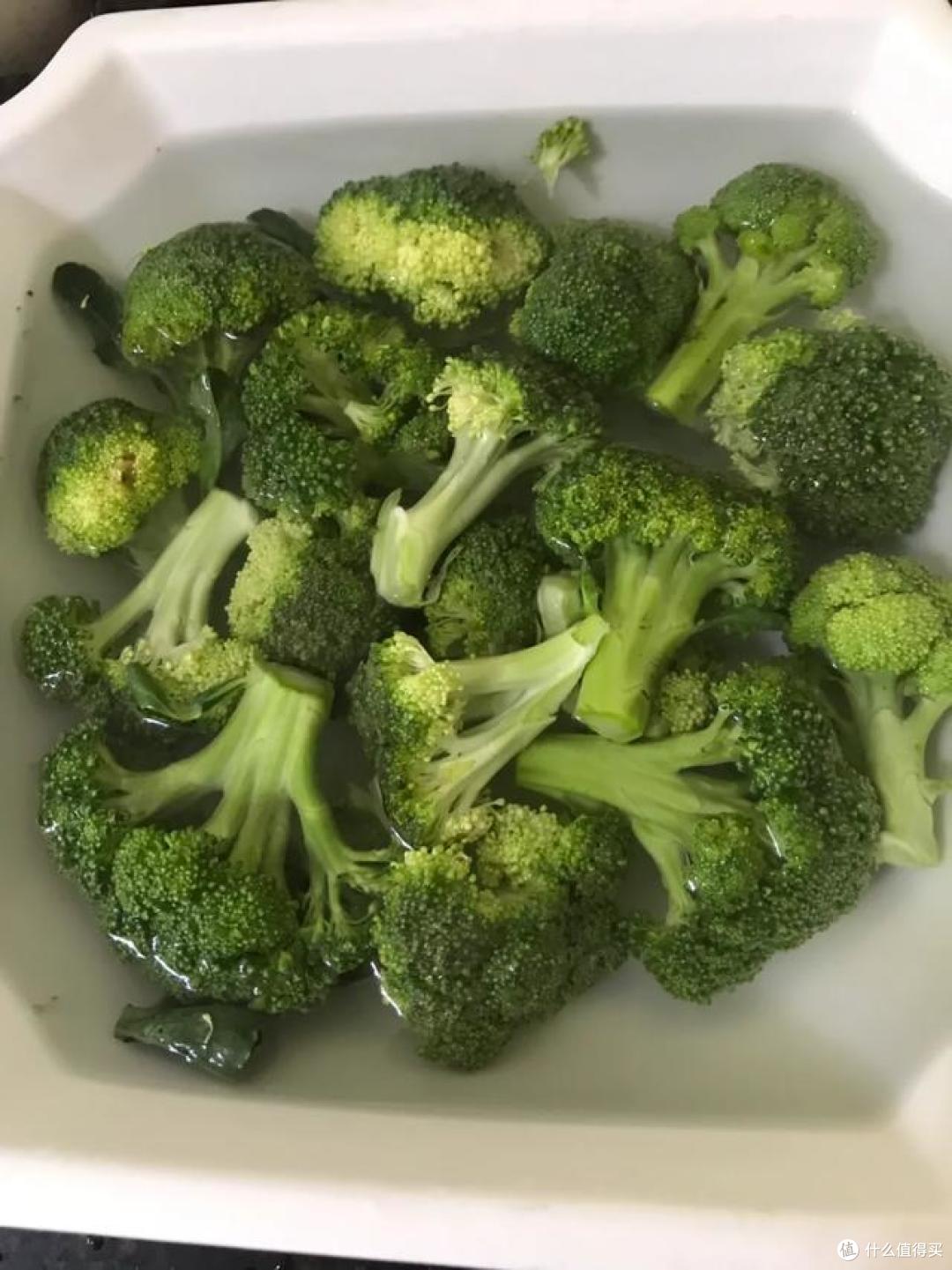 这菜看似简单,做好不易,素食减肥者值得收藏