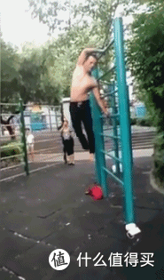 来和正在健身的朋友聊下 我们健身的目的是什么?终点又是什么?