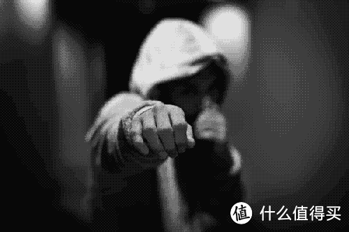 来和正在健身的朋友聊下 我们健身的目的是什么?终点又是什么?