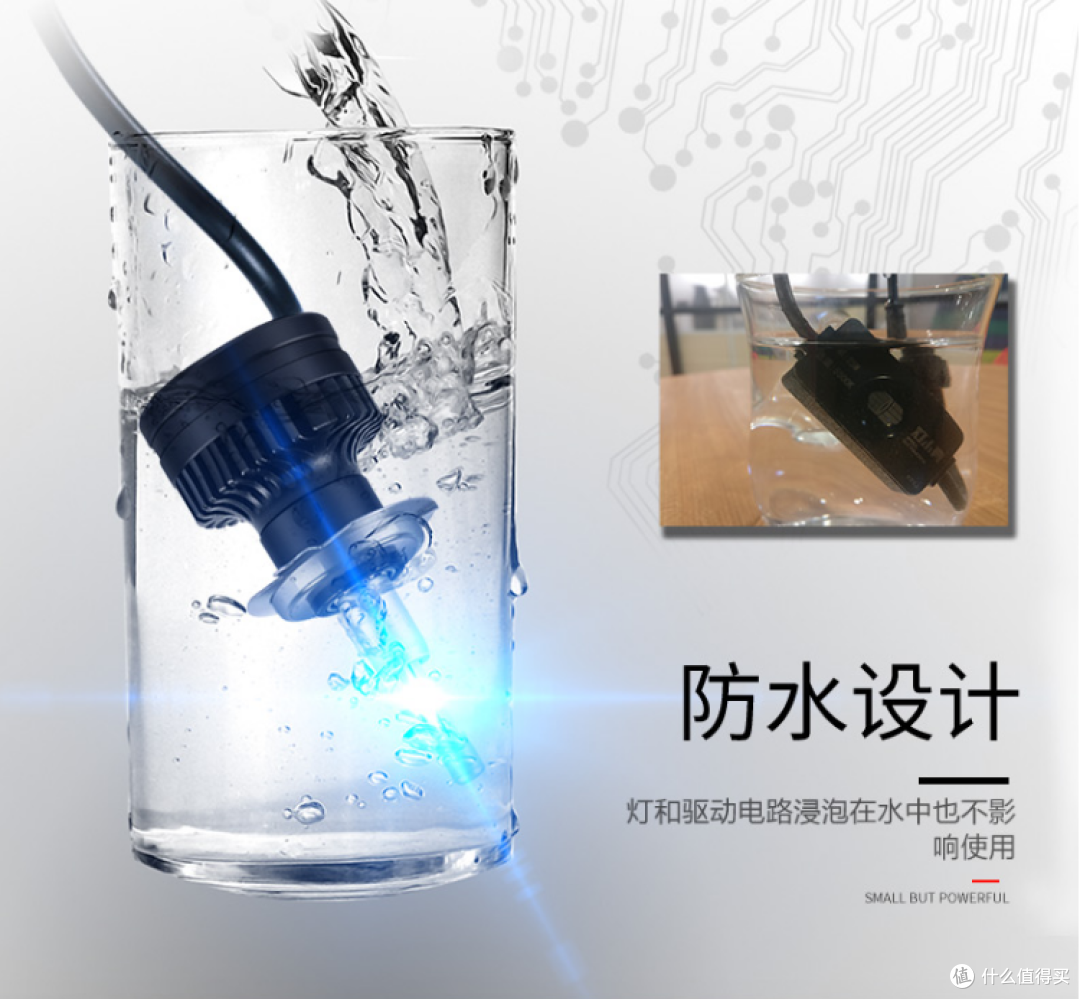 可以看出,整个S1基本就是在L1的磨具上升级的。