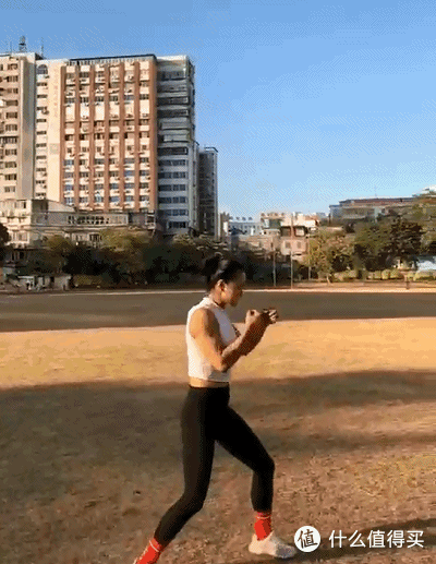 来和正在健身的朋友聊下 我们健身的目的是什么?终点又是什么?