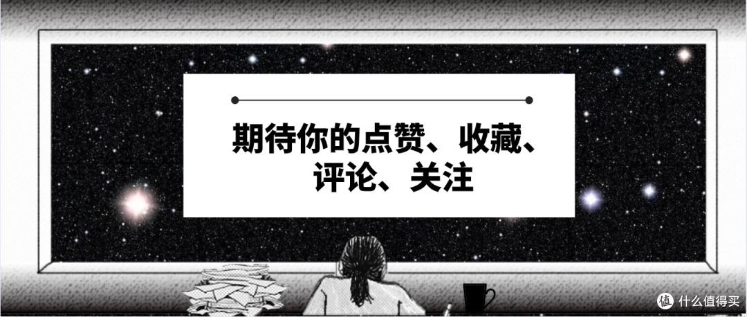 如何快速更换证件照底色?这里有4种不需要PS的便捷方法,记得收藏!
