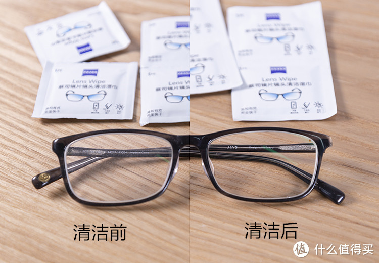用这么多年的镜头和镜片,你真的了解如何给它们做清洁吗?