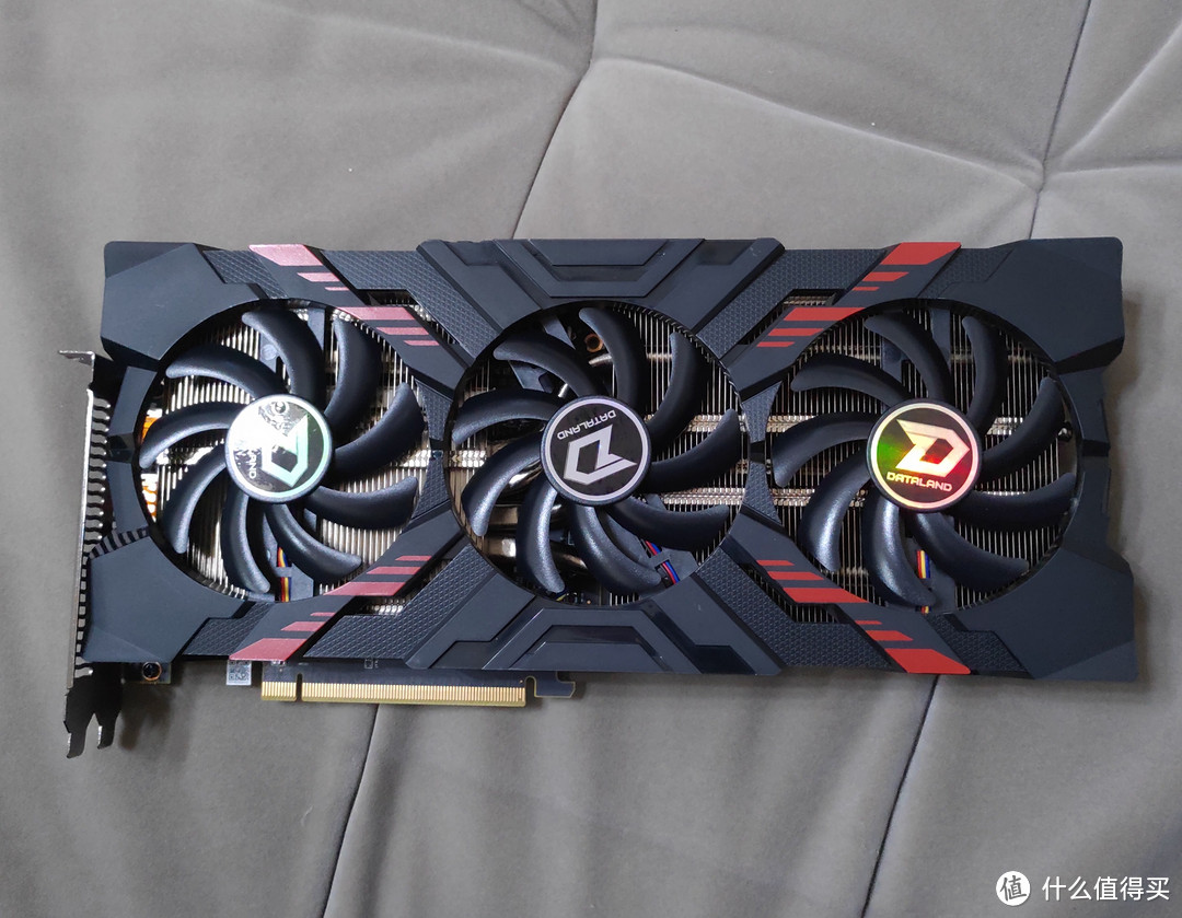 2020年了，vega56还值不值得淘？