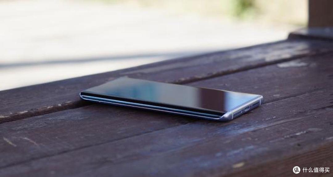 未来无界、极致不止:vivo NEX3S的执念与坚守(上篇)