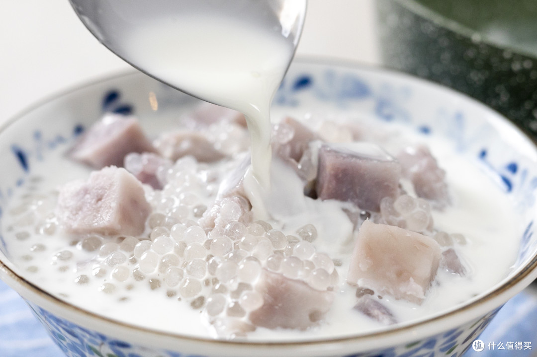 春天多喝它!养颜又滋润,比敷面膜还管用