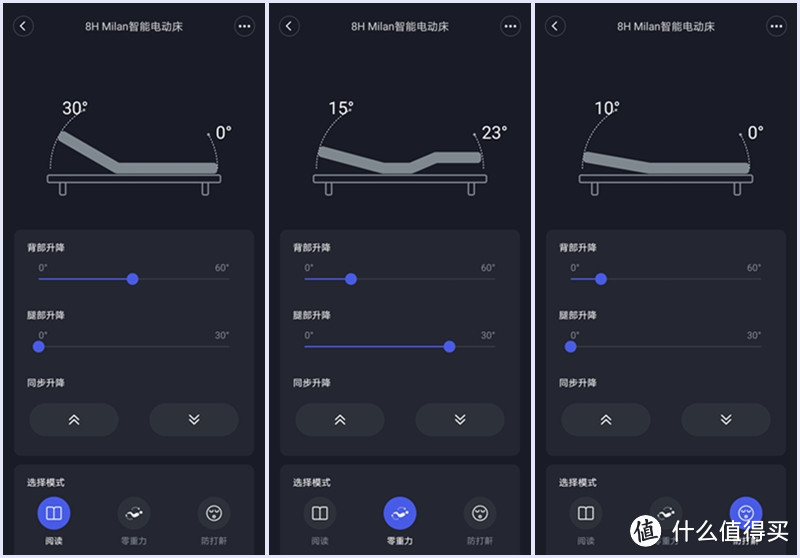 手把手教你打造“真·肥宅游戏床”--8H智能电动床极致体验