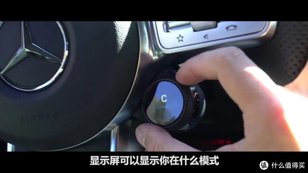 最便宜的AMG 40万买来找不到车友？