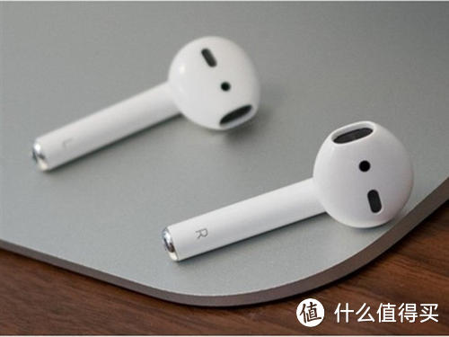 airpod一代