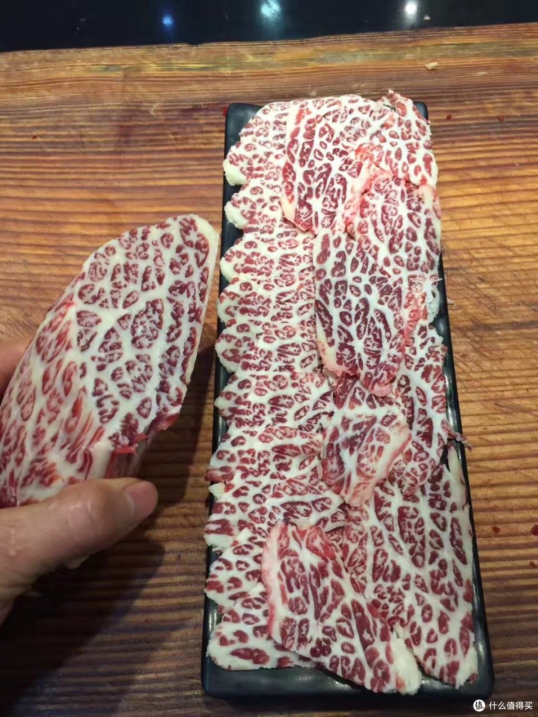 牛肉，到底该吃新鲜的还是冷冻的？