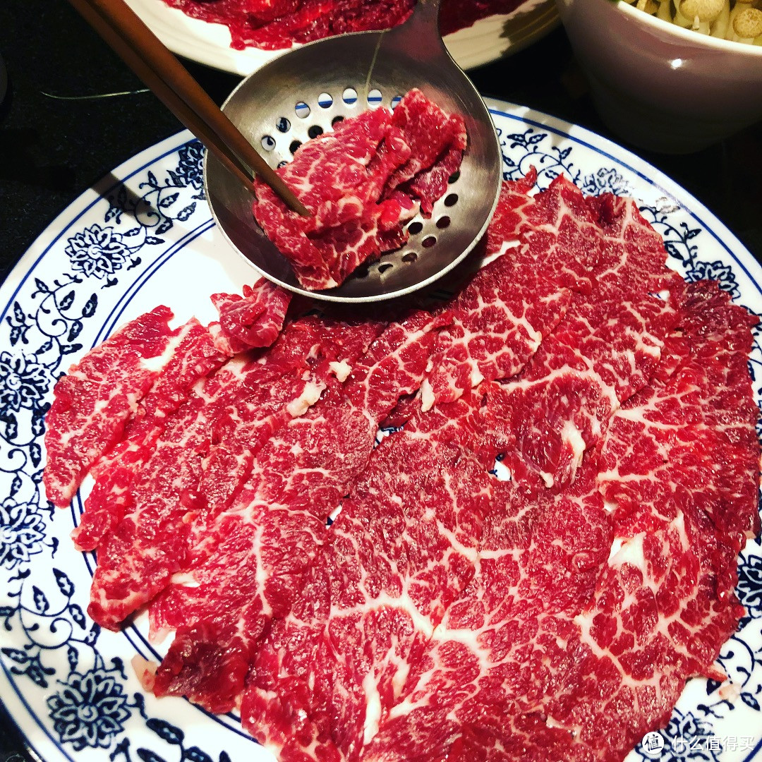 牛肉，到底该吃新鲜的还是冷冻的？