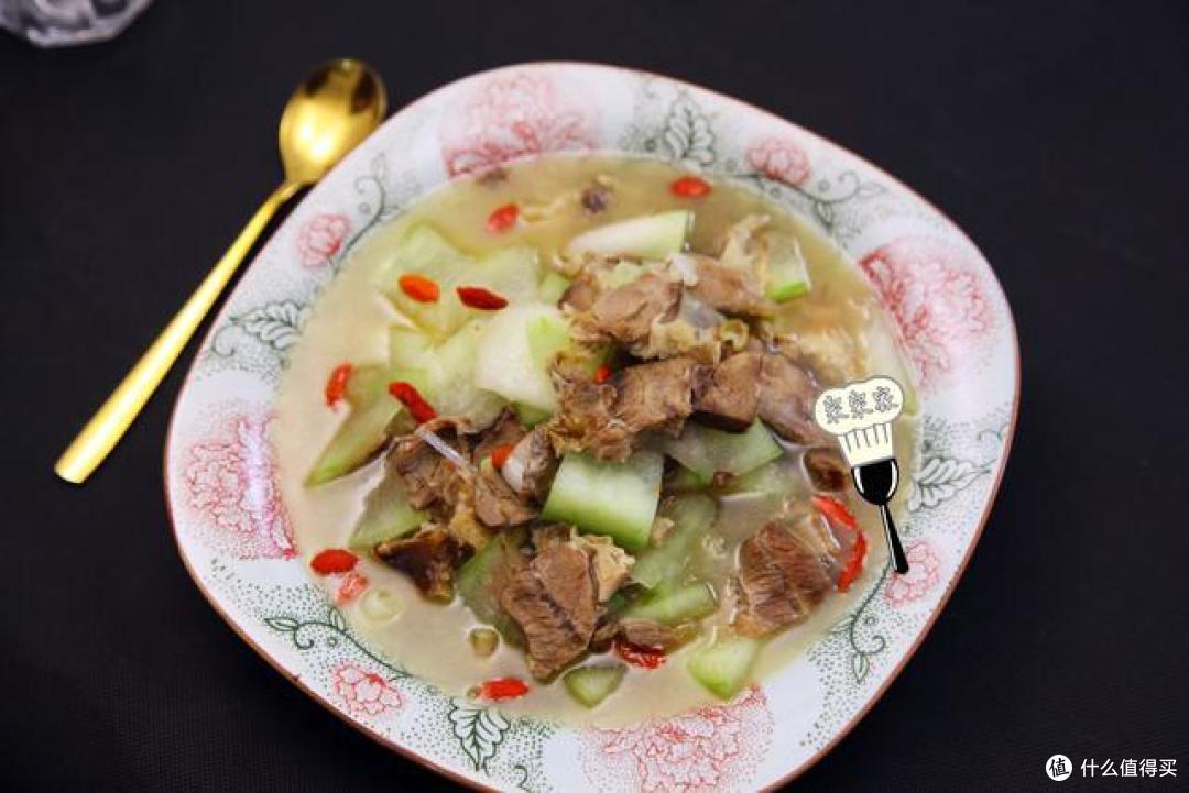 这食材是女人的“美容院”,虽说越来越贵,但一定要吃!