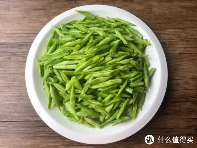 此菜要常做给孩子吃，增强食欲，一斤八块钱，值得