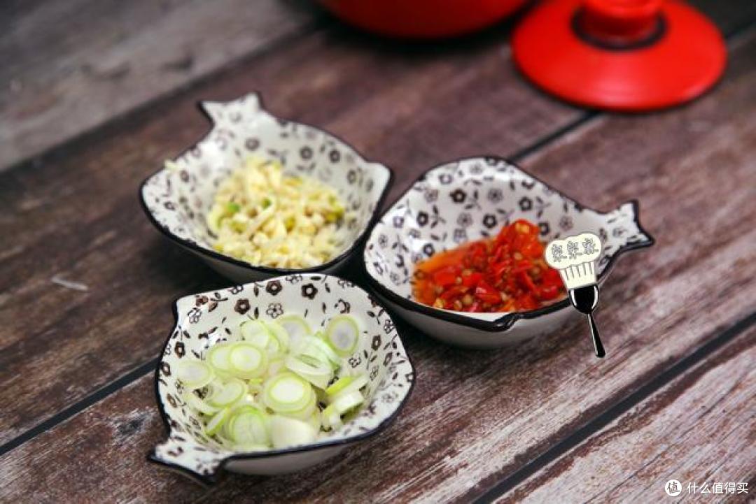 它是“益智菇”,孩子吃最适合,隔三差五吃一顿,聪明又机灵!