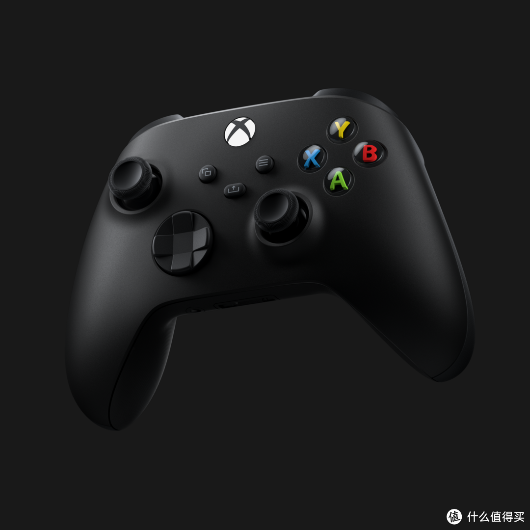 重返游戏：Xbox Series X硬件完整配置大公开 海量图片放出