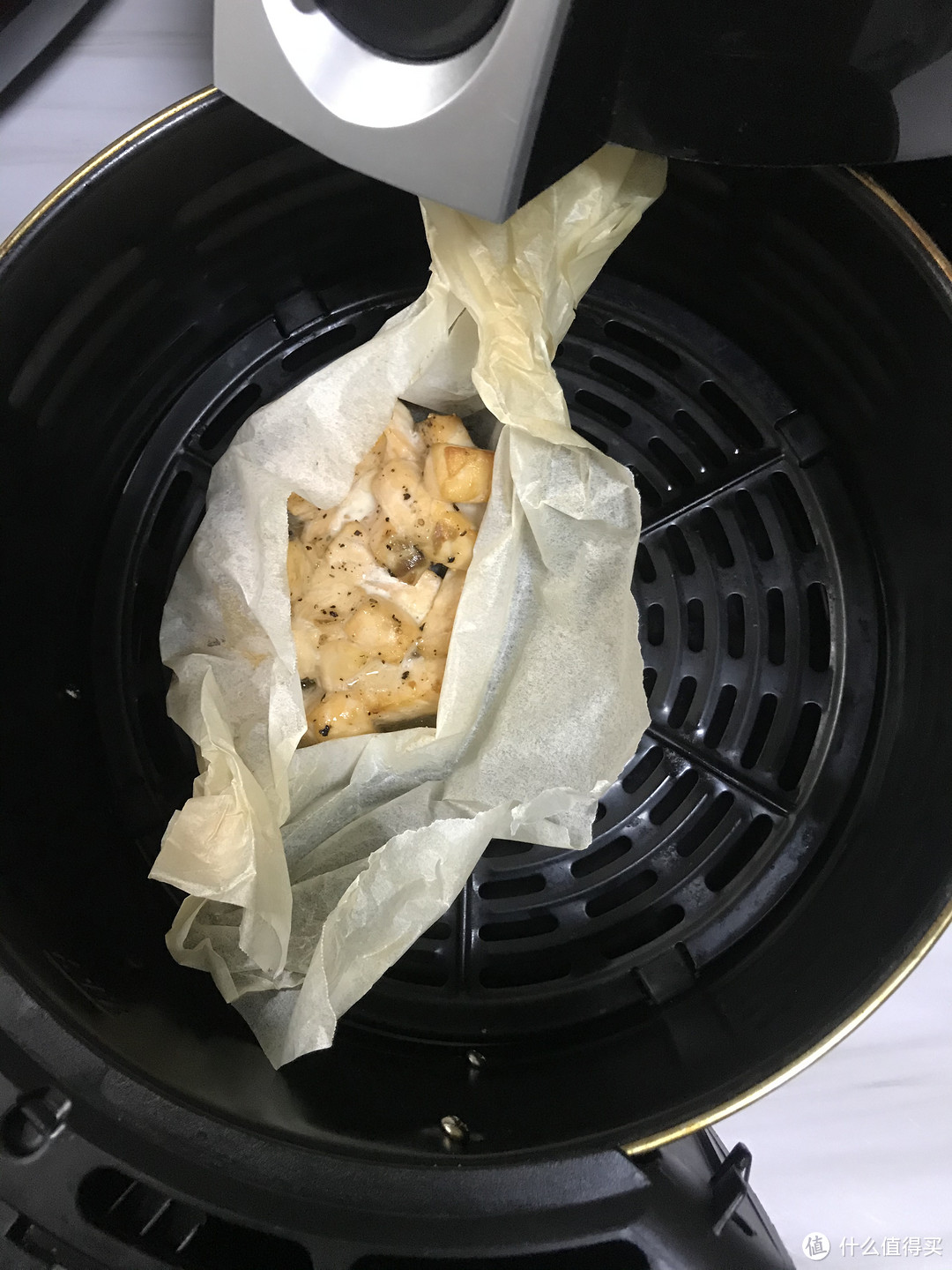 相见恨晚!提高生活效率必备小家电!