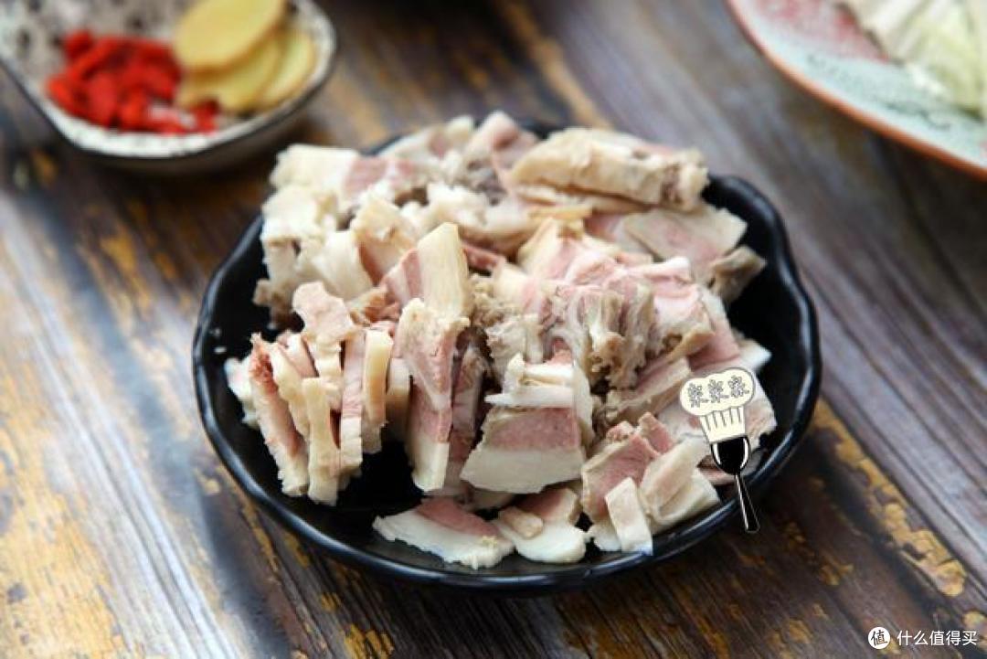 羊肉这么做,汤鲜味美特养人,女人常吃比去美容院都管用!