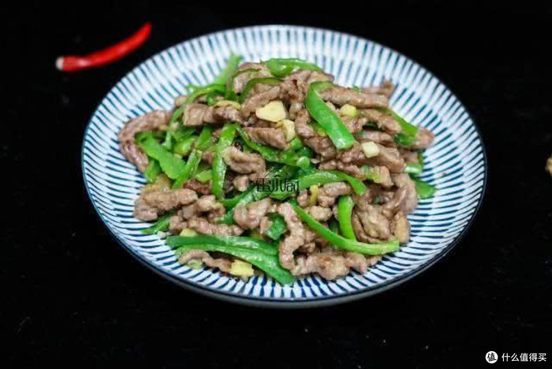 季节交替,多给孩子这样吃,增强抵抗力不生病,别嫌贵