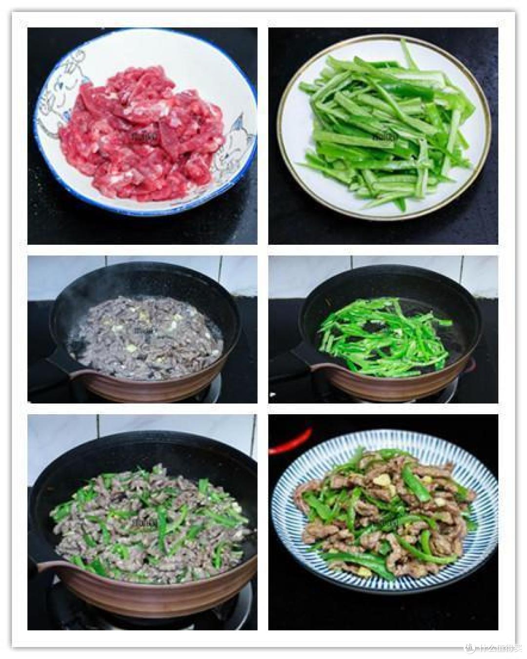 季节交替,多给孩子这样吃,增强抵抗力不生病,别嫌贵