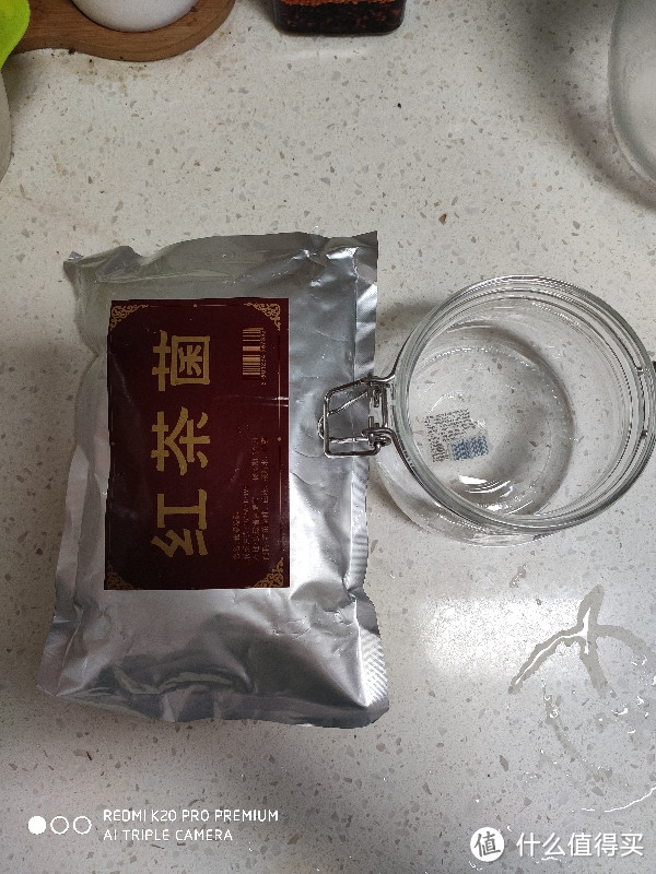 手工饮品篇二：从中国到世界的康普茶，其实就这么简单。