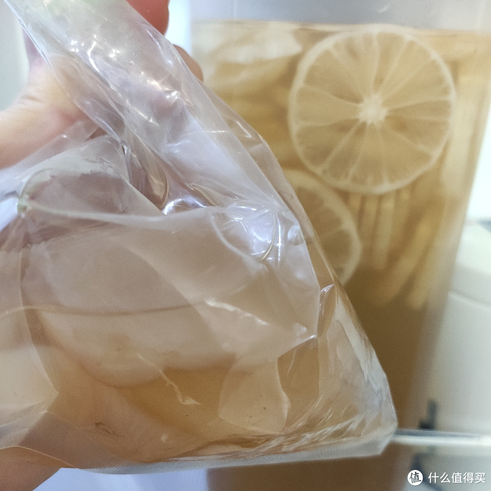 手工饮品篇二：从中国到世界的康普茶，其实就这么简单。