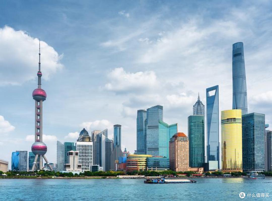 工作3年,换了4个城市,6家公司,社保经常断交,是不是都白交了?