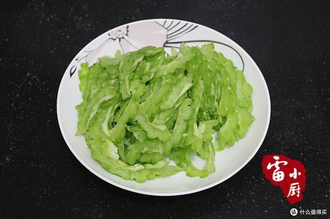 老公百吃不厌的家常菜，几天没吃，就觉得隔了半年，大爱！