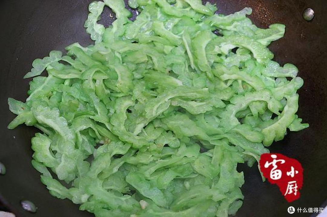 老公百吃不厌的家常菜，几天没吃，就觉得隔了半年，大爱！