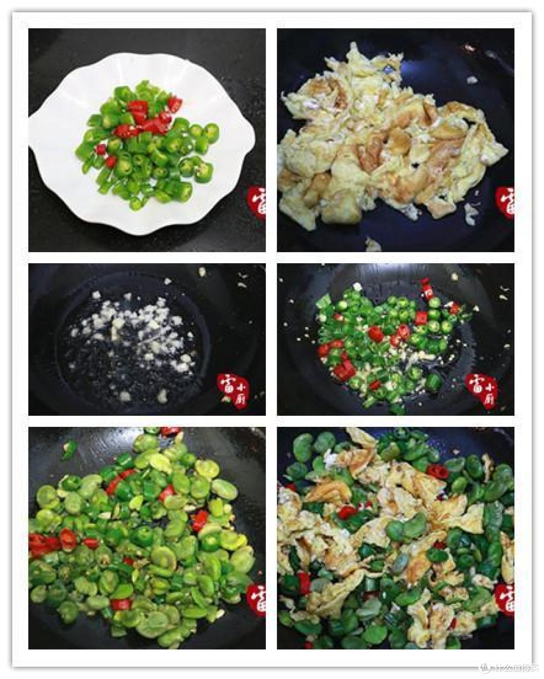 想要夏天不肥胖，春天多吃这几类应季菜，清火降脂样样行！