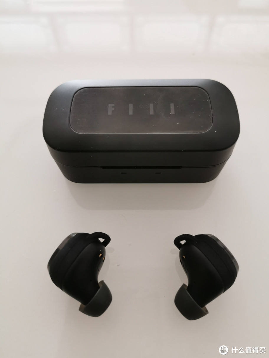 小白蓝牙耳机选购（Bose QC30、FIIL T1X、酷狗M1对比）