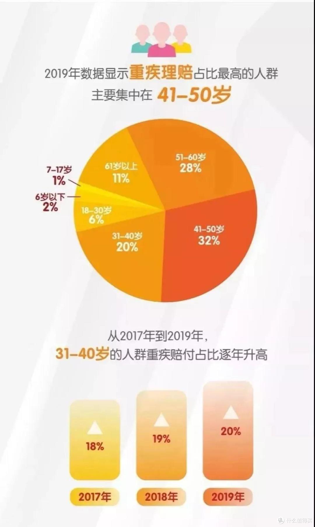 想知道如何让一款不温不火的产品,一夜爆红、全民抢购吗?