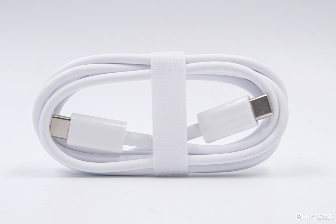 拆解报告：Lenovo联想YOGA 65W USB PD快充充电器YG65