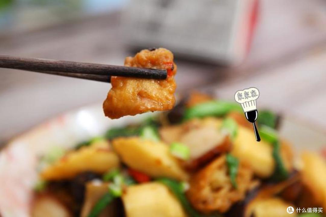 肉的正确吃法，不是只能做烧肉，这样炖1锅，全家抢着吃！